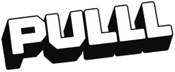 PULLL